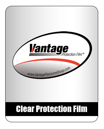 clear-protection-film