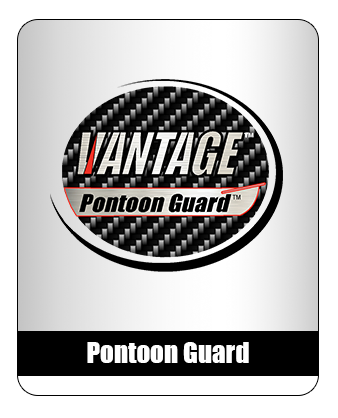 pontoon-guard